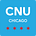 CNU Chicago's avatar