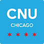 CNU Chicago's avatar