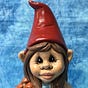 Kirsty Gnome #squatting's avatar