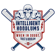 The Intelligent Hoodlums's avatar