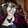 Dora Beggs's avatar