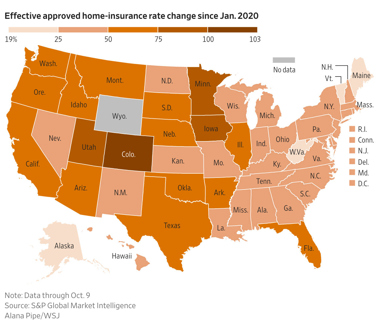 A map of the united states
AI-generated content may be incorrect. A map of the united states
AI-generated content may be incorrect.