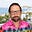 Phillip Alcock's avatar