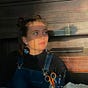 Brooke C.'s avatar