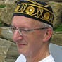 Wytze van der Raay's avatar