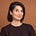Avatar de Noemie Aubron