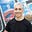 Andrej Gregov's avatar