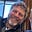 Paul Livdahl's avatar