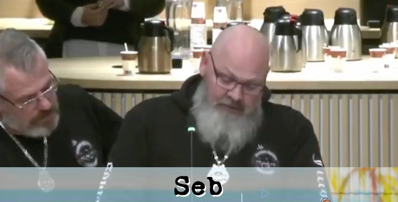 Hartverscheurend relaas: vader vertelt over door Syrische asielzoeker verkrachte dochter