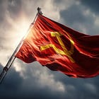 Ο σοσιαλισμός είναι πολιτικό δόγμα, όχι οικονομικό