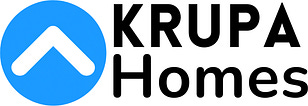 Krupa Homes Blog  