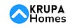 Krupa Homes Blog  