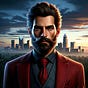 Jack Stallings's avatar
