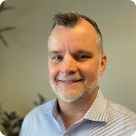 “With the seamless integration of our HangRx automated pharmacy will-call solution with RxMedic ARS, we are setting a new standard for will-call efficiency and improved customer care in the pharmacy sector,” says Joel Flaker, CEO of Suncrest Solutions.  
