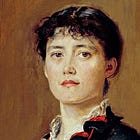 New read-along – Anna Karenina