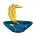 Life Writing Alchemy