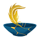 Life Writing Alchemy
