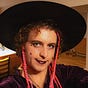 Calamari's avatar