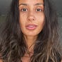 ailey jolie's avatar