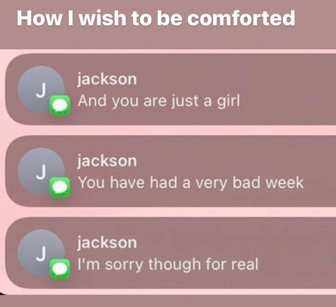 me irl (rule) : r/196