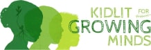 Kidlit for Growing Minds