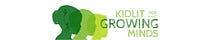 Kidlit for Growing Minds