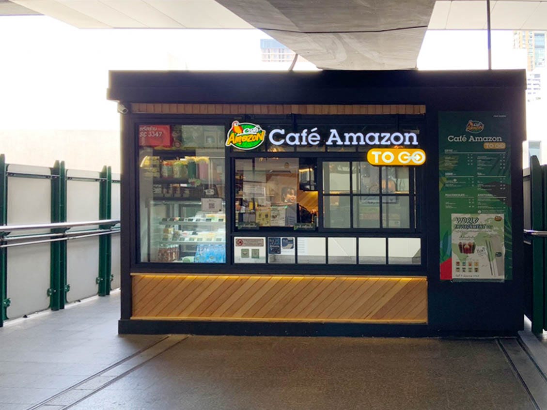 thương-hiệu-cà-phê-amazon-của-thái-lan