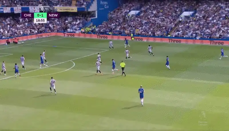 2d4584a2-7327-4866-9ea7-badb1c05f3df_800