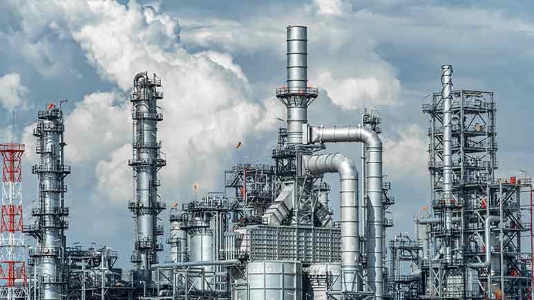 environmental toxins