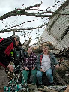 0000518bsinterview 2-0607.jpg (26769 bytes)