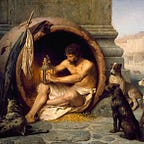 Luke Burgis Newsletter 