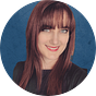 Marissa Goldberg's avatar