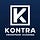 Kontra Investments