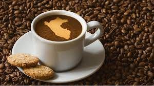 Café peruano: ¿Dónde se produce, cómo se procesa y adónde se exporta?