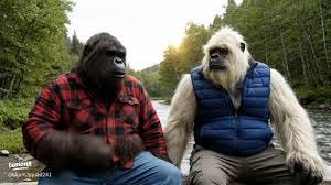 Need a Laugh? Discover Hilarious Jokes!