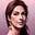 Lynne's avatar