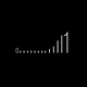 From 0 to 1 in the Stock Market