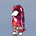 Cheeezzyyyy's avatar