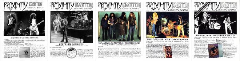 A group of people standing in front of a wall

AI-generated content may be incorrect.