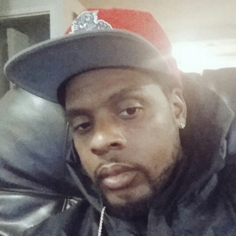 tyrell-stokes