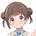 深海このか☘️Konoka Fukami☘️のアバター