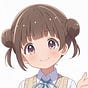 深海このか☘️Konoka Fukami☘️'s avatar