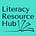 Literacy Resource Hub