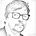 Ron Hogan's avatar
