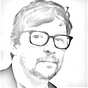 Ron Hogan's avatar
