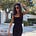 Keara Eliz's avatar
