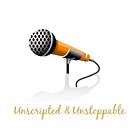 Awaken Your Inner Healer (No White Robes Required) — with Christine Soza