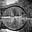 Feeble_Stirrings's avatar