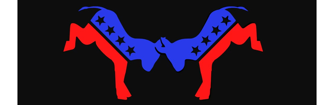 image 9.png
