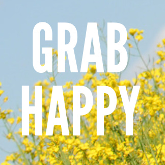 'Grab Happy:' Caregiving Real Talk in Real Time